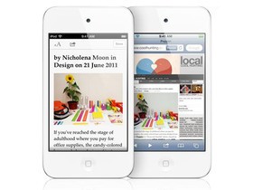 泸水花呗套现平台 正规持牌通道，秒到支付宝，费率低至 2.8%